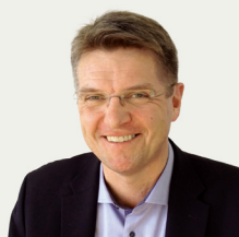 Stefan Brown